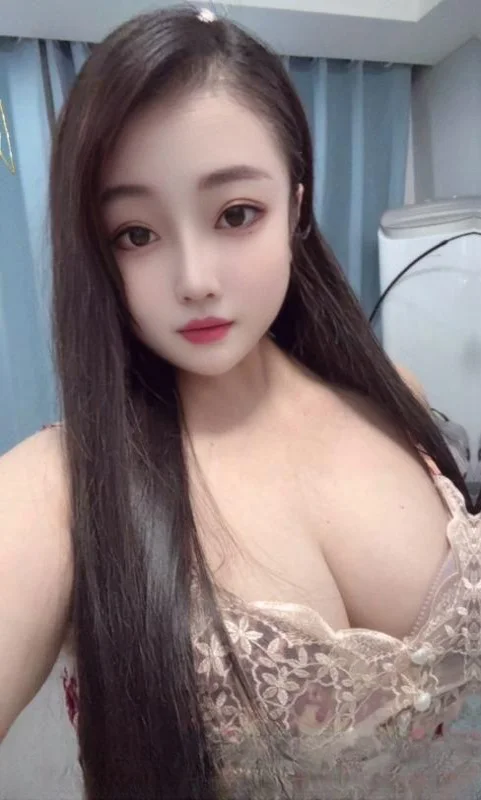 未央区大奶小情人 图 3
