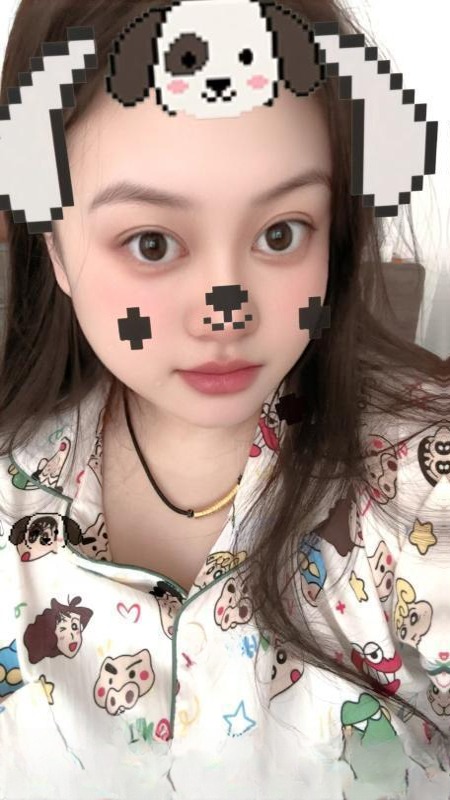 坦克大屁股小妹 图 4