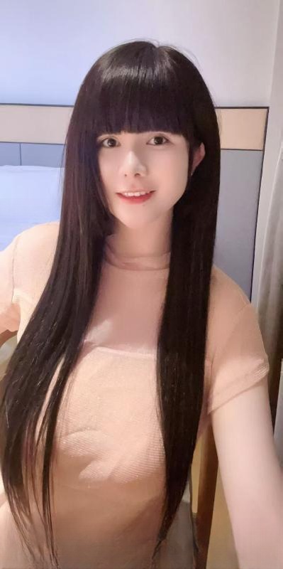 静安大奶诱惑姐姐 图 3