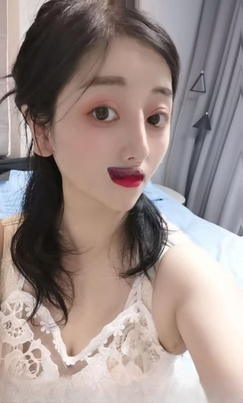 上海静安三通