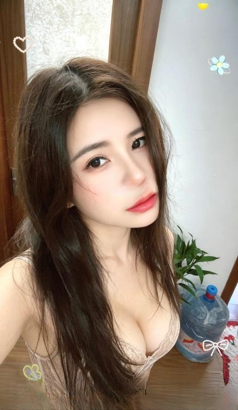 大D然然