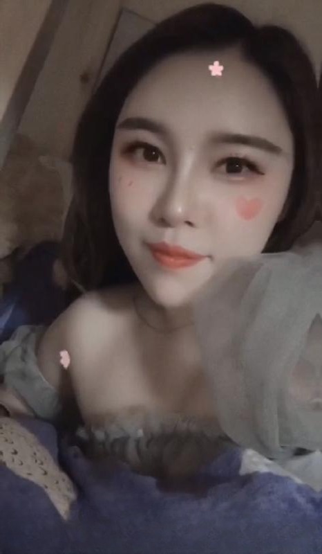 建邺区大波妹 图 2