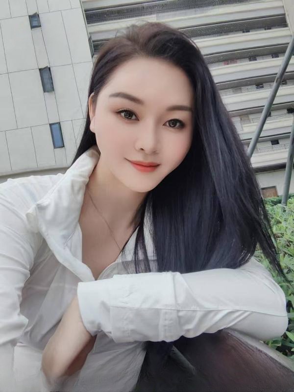 宝安三点粉娜娜 图 4