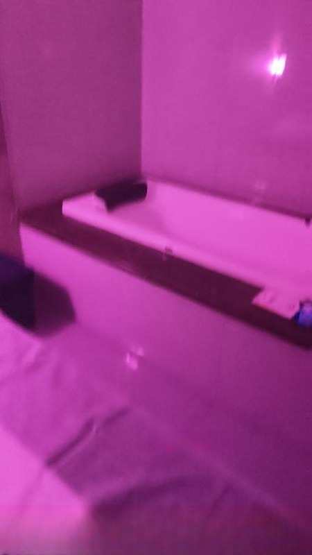 08年贵州白虎妹爽
