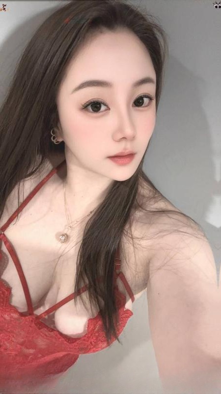 丰台丰乳肥臀熟妇 图 2