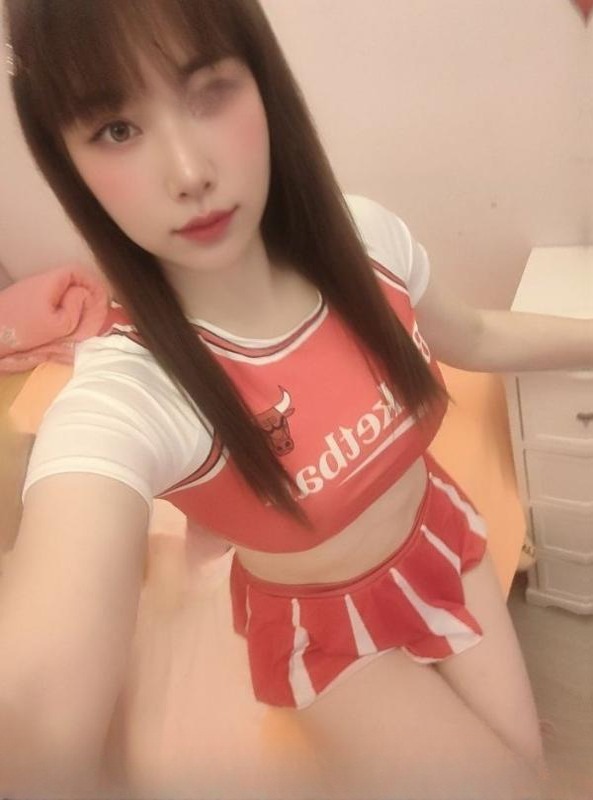 罗湖个人玥玥