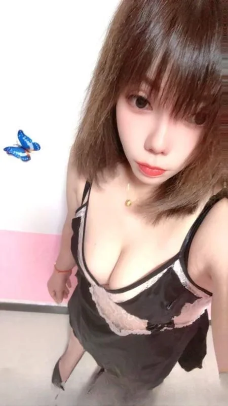 暴乳肥臀能吸会夹