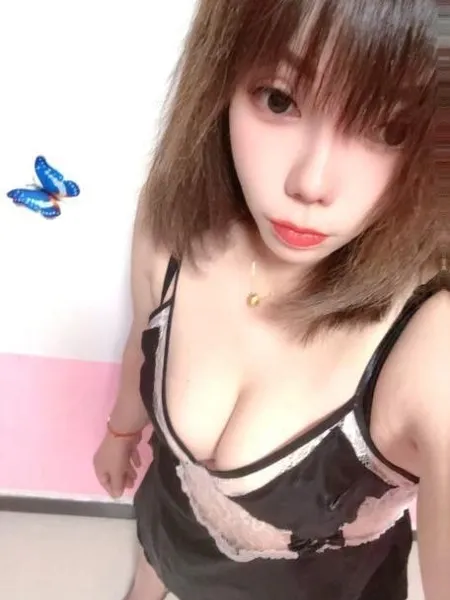 暴乳肥臀能吸会夹