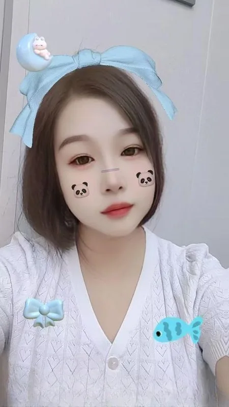 风骚热情熟女果儿 图 3