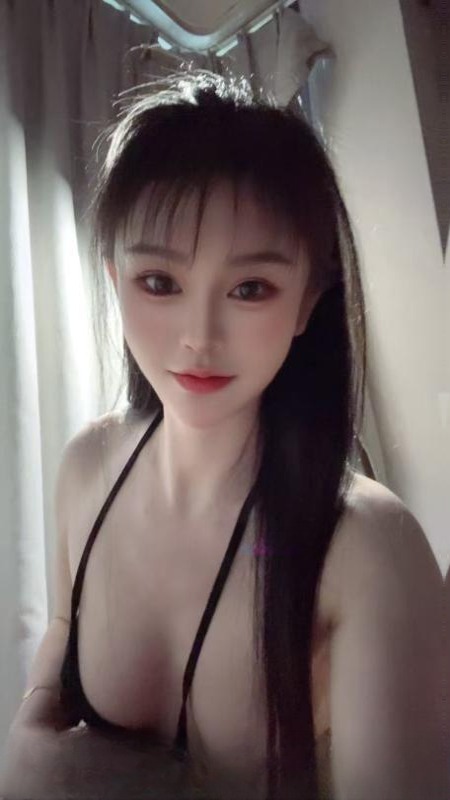 越秀170曦曦 图 3