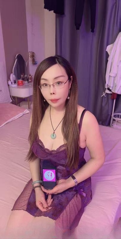 SM玩具大炮御姐