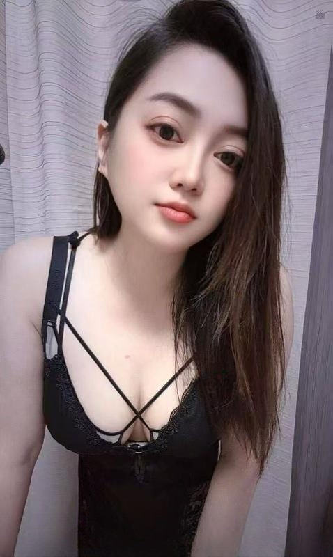 嘉定性感服务系媛媛 图 2