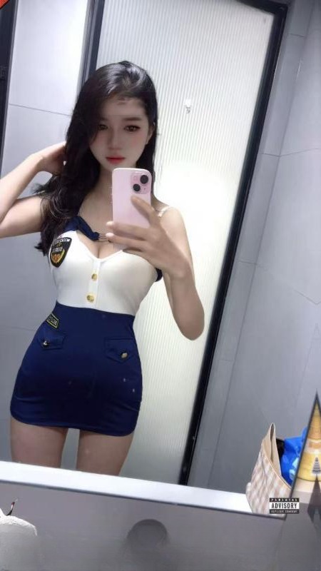 南昌性感少妇朵朵 图 2