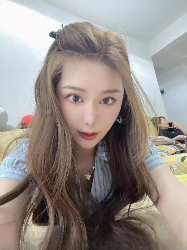 女神夏洛特 图 3
