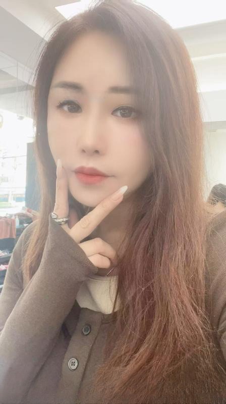 海珠大胸小辣椒 图 2