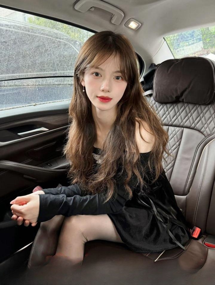 极品性欲强黑丝色女