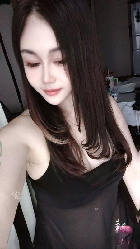 滨江性感小表妹 图 2