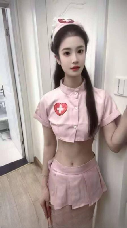萧山护士兼职哆哆