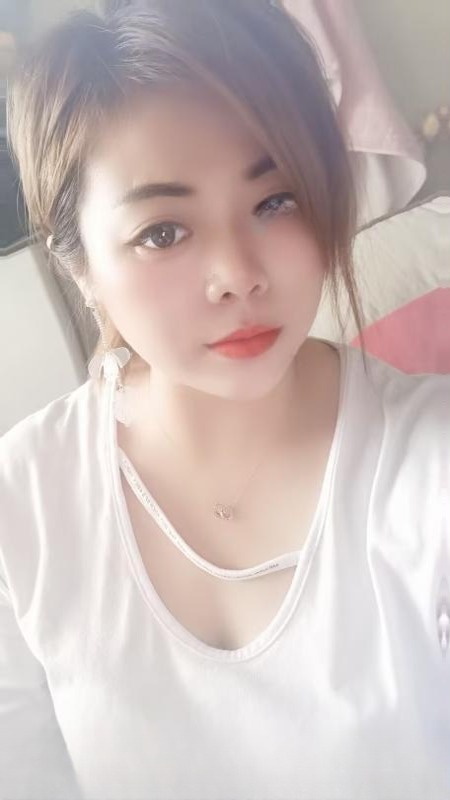 松江兼职良家少妇娟娟