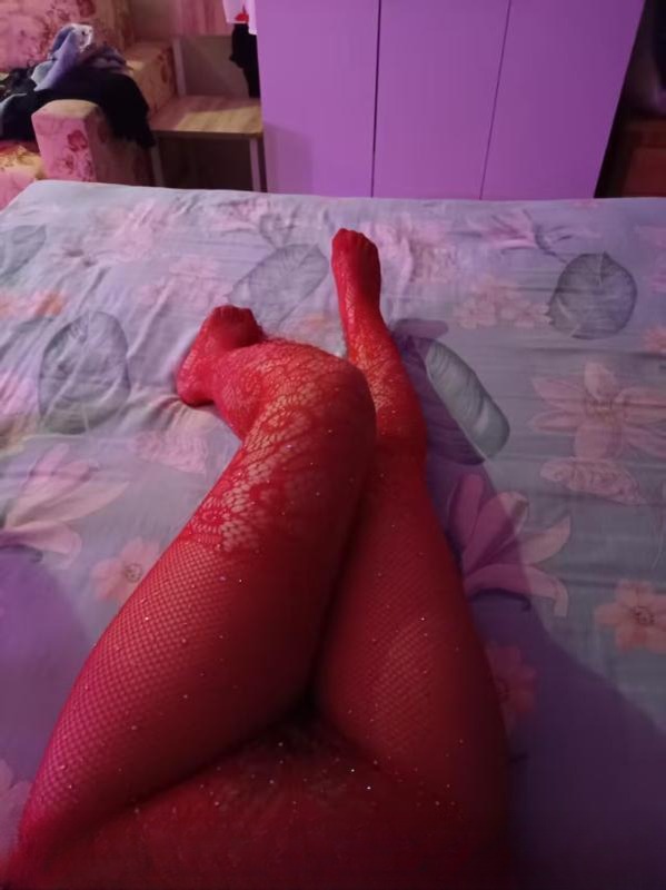 长沙三通骚妇 图 2
