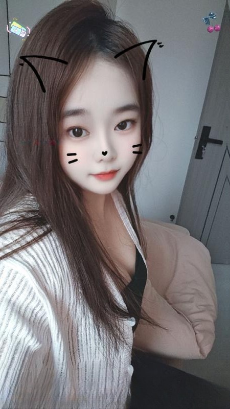 蜀山骚妹子一枚