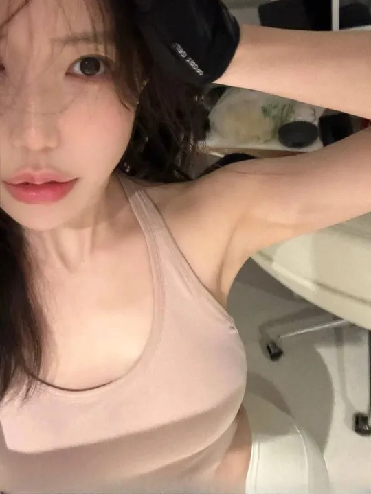 学妹可肛交内射