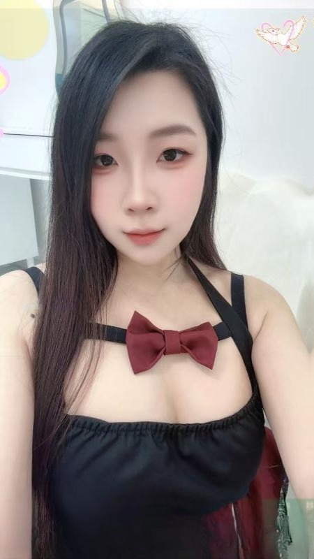 骨感苗条迷人大长腿 图 2