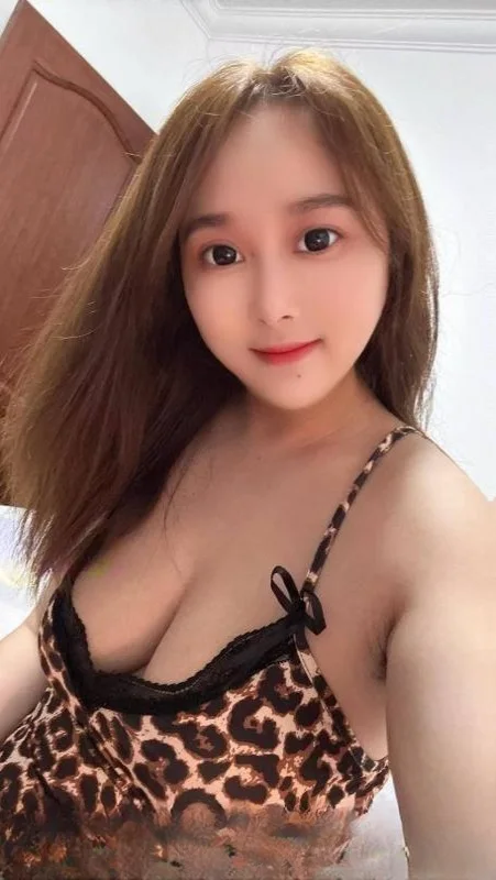 普陀服务薇薇 图 3