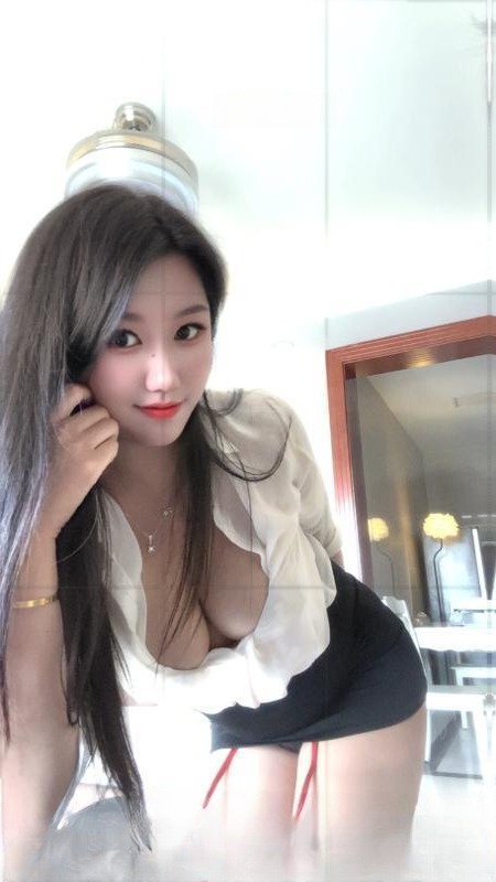 虎丘纯欲风桃桃 图 2