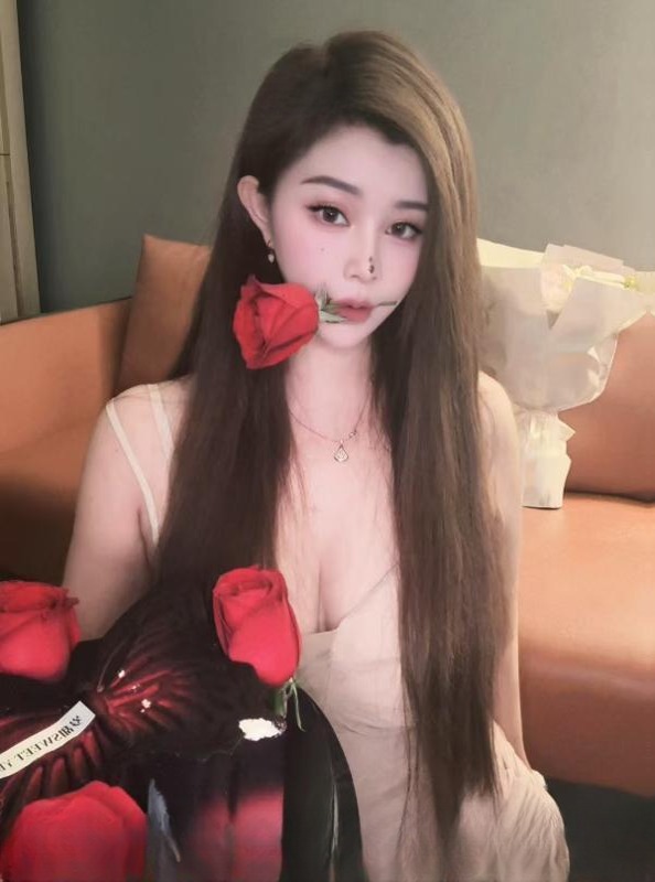 上城大奶御姐 图 4