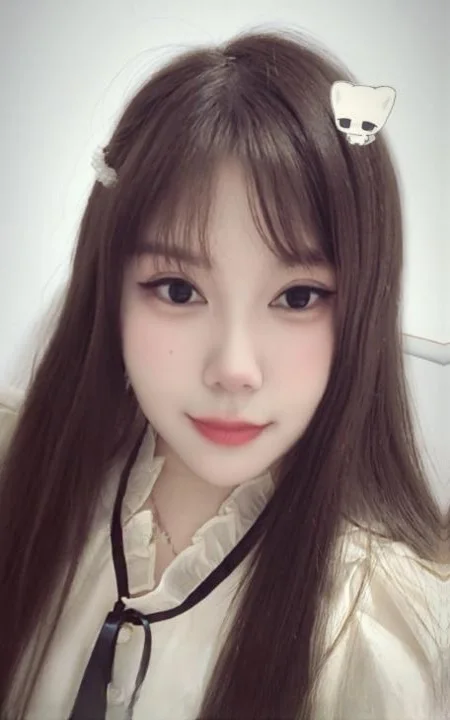 回锅大波骚妇 图 2