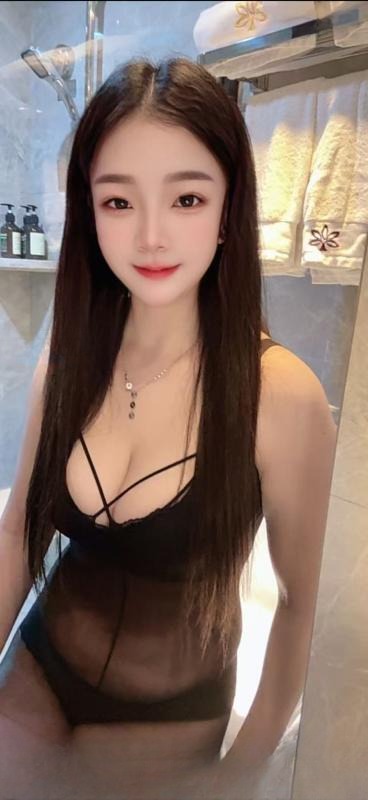布吉黑丝九月