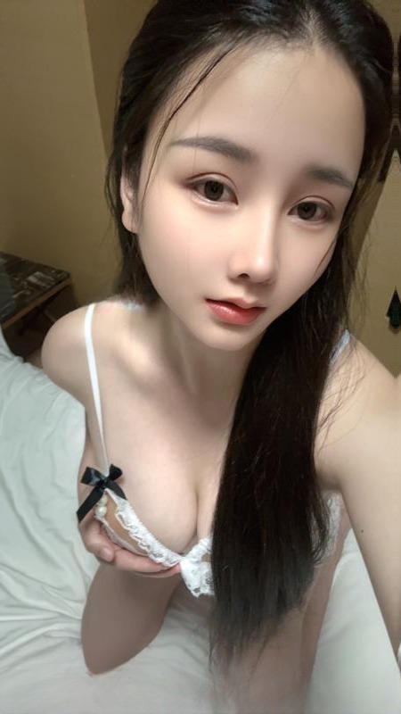 广州小乔