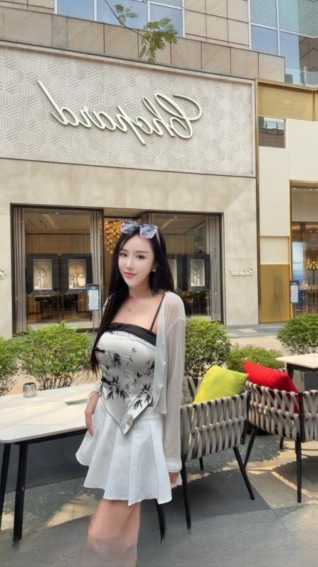 波霸天然 图 2