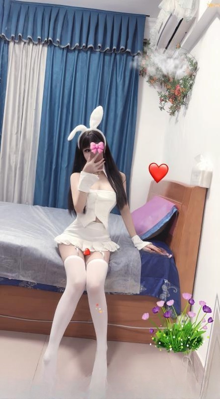 骚丝短裙梦遥