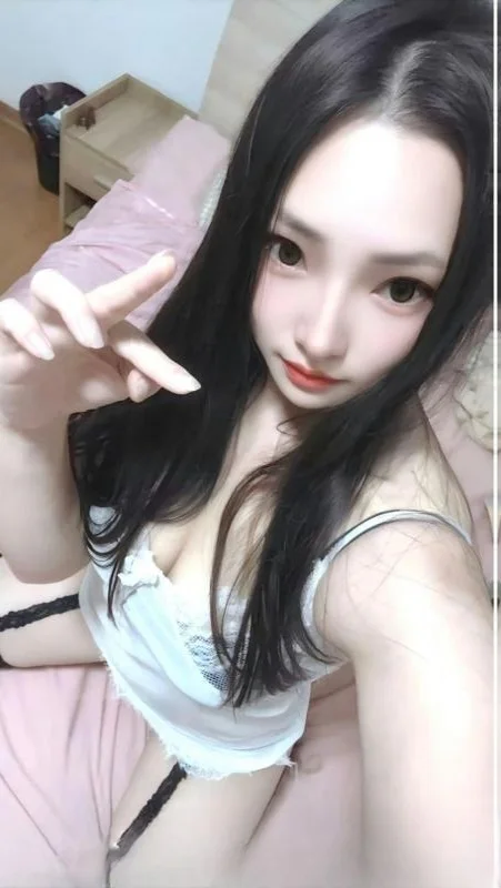 江宁双龙大道妮妮