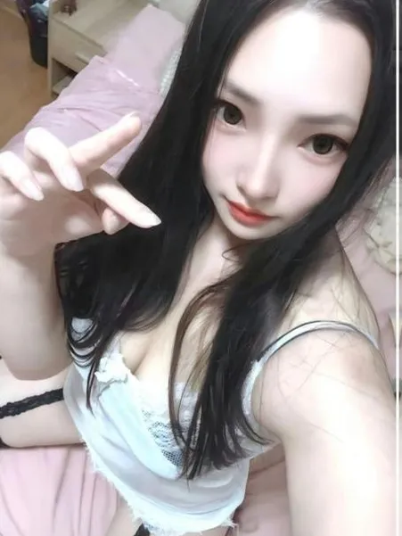 江宁双龙大道妮妮