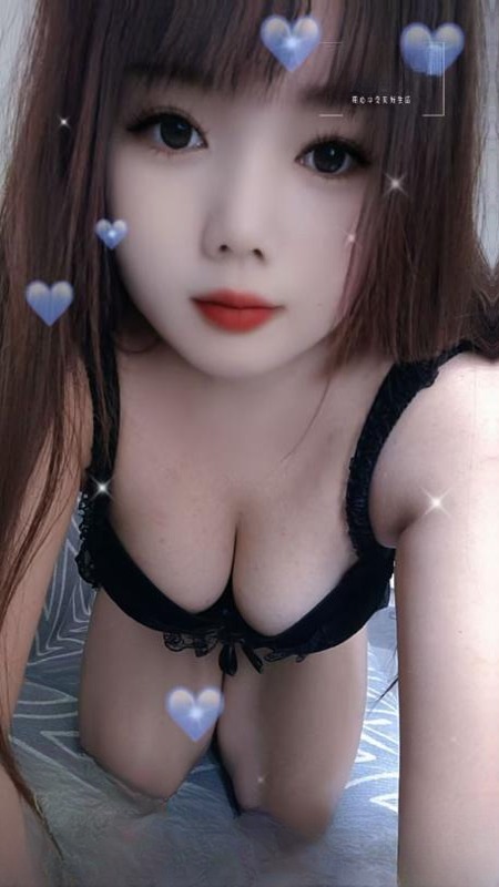 温江琪琪 图 2