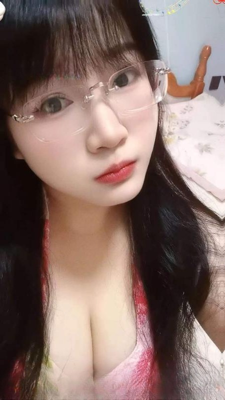 庐阳少妇小姐姐 图 2