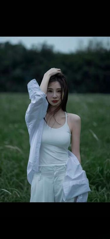 中项口爆服务系推荐 图 3
