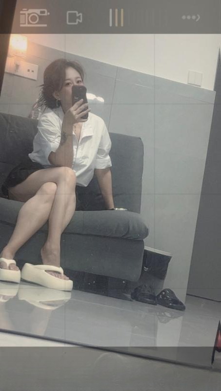 上城风骚巨乳少妇倩倩 图 4
