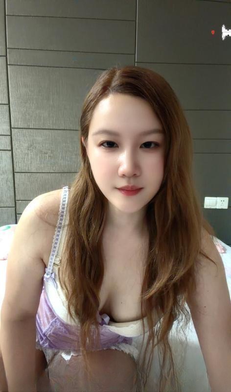 情趣大奶御姐 图 2