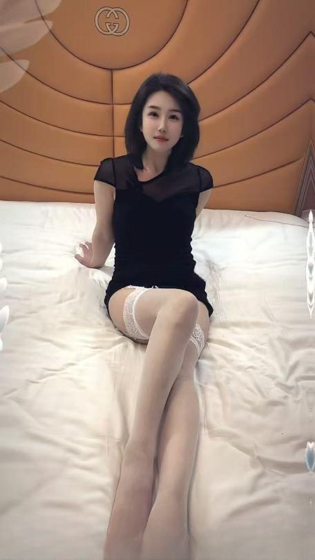 瑶海少妇宝儿 图 3