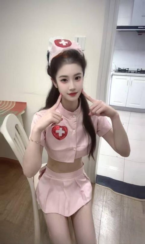 萧山小天使哆哆 图 2