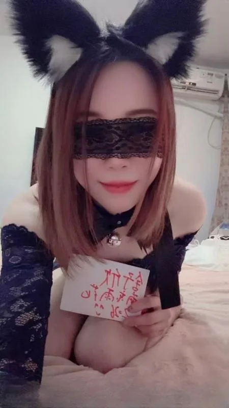 雨花台舒欣老师 图 2