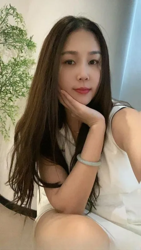 风情美御姐 图 4