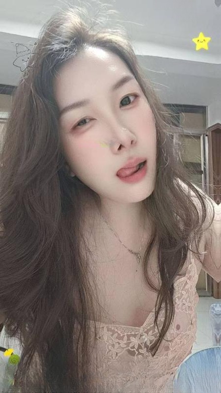 雨花风骚少妇 图 3