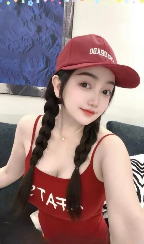 包河大胸美惠子