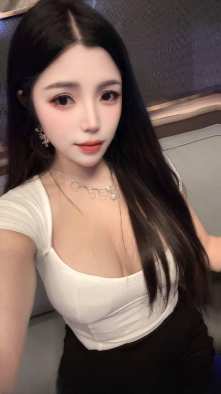 吴中区肤白大奶小如 图 3