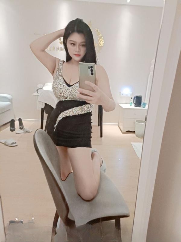 回锅重庆大奶御姐少妇 图 2